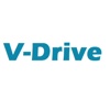 V-Drive Fleet Services