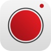 Pro Recorder ™ - iRec One Touch Recorder on Screen HD Free !