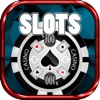 101 SLOTS - Viva Las Vegas Casino