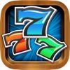 777 A Craze FUN Lucky Slots Game - FREE Classic Slots