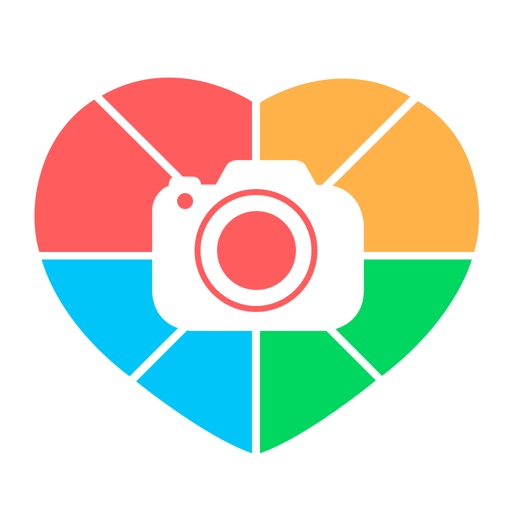 Get More Likes for Instagram - Wow Your Fans and Followers iOS App
