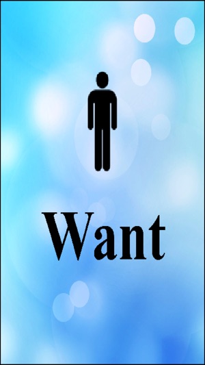 I Want help(圖1)-速報App