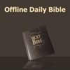 All Offline Daily Bible Book