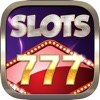 2016 A Xtreme Amazing Lucky Slots Game