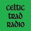 Celtic Trad Radio