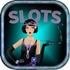 Geisha SLOTS Casino Machine - FREE Advanced Game