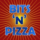 Top 33 Food & Drink Apps Like Bits N Pizza, Heywood - Best Alternatives