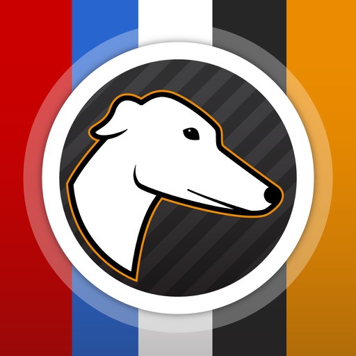 Greyhound App Racing Post