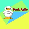 Duck Agile