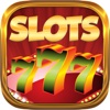 777 Avalon Classic Gambler Slots Game - FREE Slots Machine