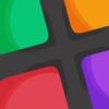Color Match - Improve your memory skills