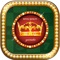 Royal Quality Party Machine - FREE Lucky Slots Game