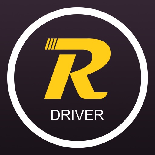 Driver Rartaxi