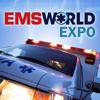 EMS World Expo