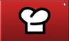 Cook TV by Couchboard - Delicious Meals, Desserts, Drinks and Bakery recipes
