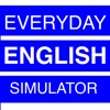 Conversational English Simulator - Everyday English Idioms and Expressions