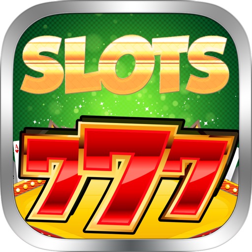 2016 A Xtreme World Gambler Slots Game - FREE Vegas Spin & Win icon