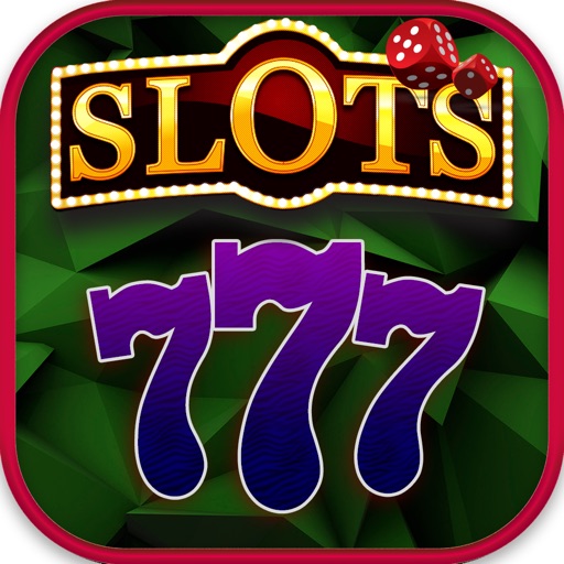 Winning Wild Jackpots - Play Vegas JackPot Slot Machine icon