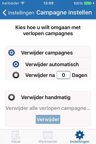 Van Tilburg-Bastianen Groep screenshot 3