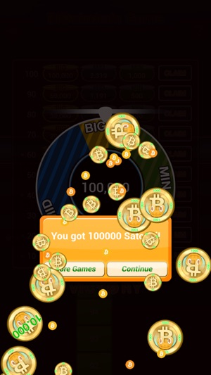 Blockchain Game(圖5)-速報App