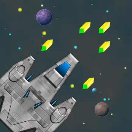 Shooty Ships Clicker Читы