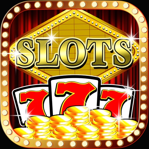 Play Casino Slots Machine - FREE Classic Deal or No Edition