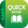 Easy To Use QuickBooks Pro 2015