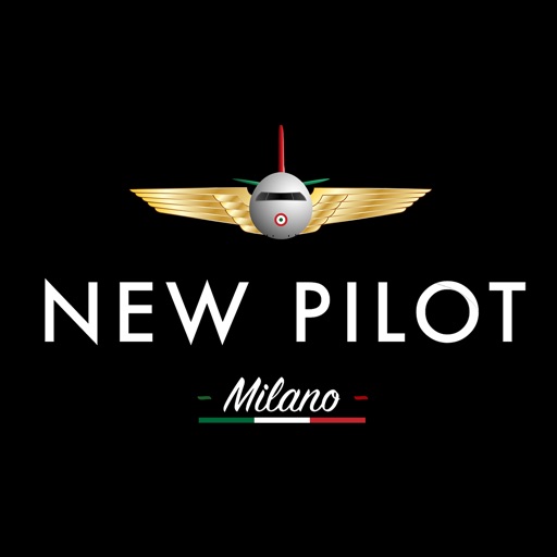 New Pilot