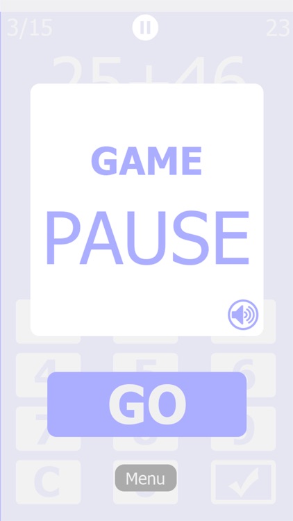 AYAC 2 : CPU brain screenshot-4