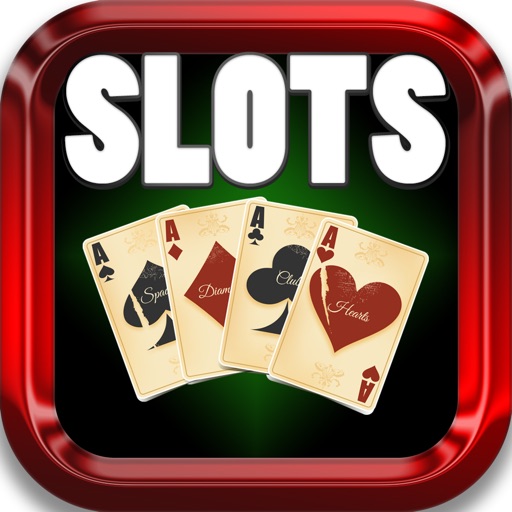 Psycho Freak Slots Game - FREE Las Vegas Casino icon