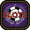 21 Slots Sevens And Bars Machines - FREE CASINO