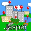 Jasper Wiki Guide