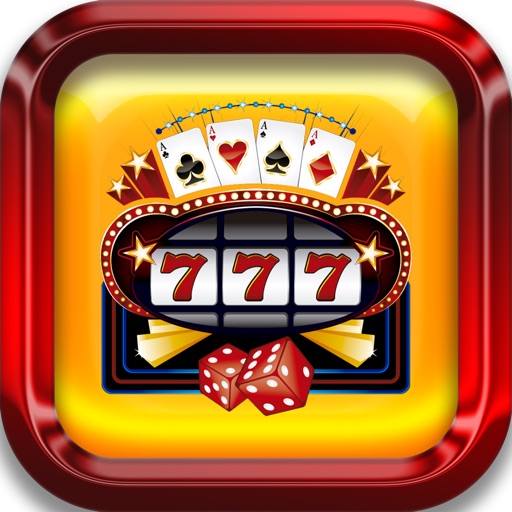 Lucky Game Best Pay Table - Bonus Slots Games iOS App