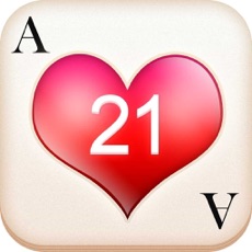Activities of Blackjack-for casino