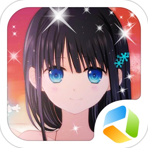 Beautiful Princess - Girl Games iOS App