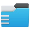 iFile Plus !