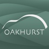 Oakhurst Vehicle Inspection