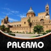 Palermo Tourism Guide