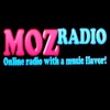 Moz Radio