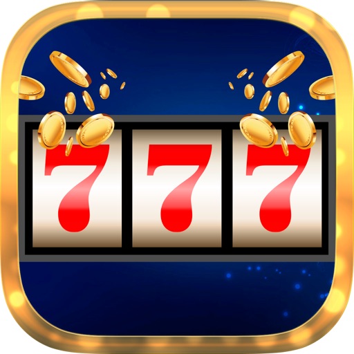 777 A Super Fortune Lucky Slots Game - FREE Casino Slots