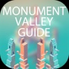 Guide For Monument Valley - All Chapter Video Guide