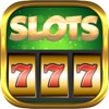 A Caesars Classic Lucky Slots Game - FREE Casino Slots Game