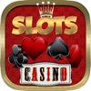 Slots Machines Deluxe Edition - FREE Casino Slots