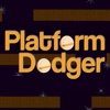 Platform Dodger