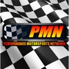 PMN RADIO