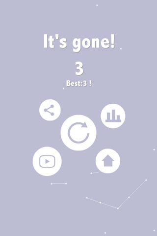 Go On! - Faster than faster, keep going screenshot 4