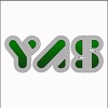قناة ياس - YasTV