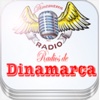 Radios de Dinamarca Gratis y Online