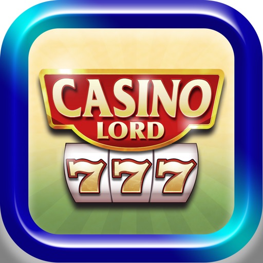 Slots Of Gold Las Vegas Casino - Play Vegas Jackpot Slot Machines icon