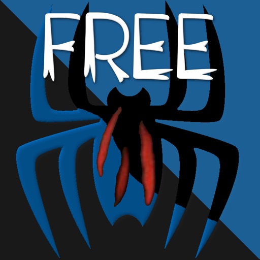 SpidengerFree icon